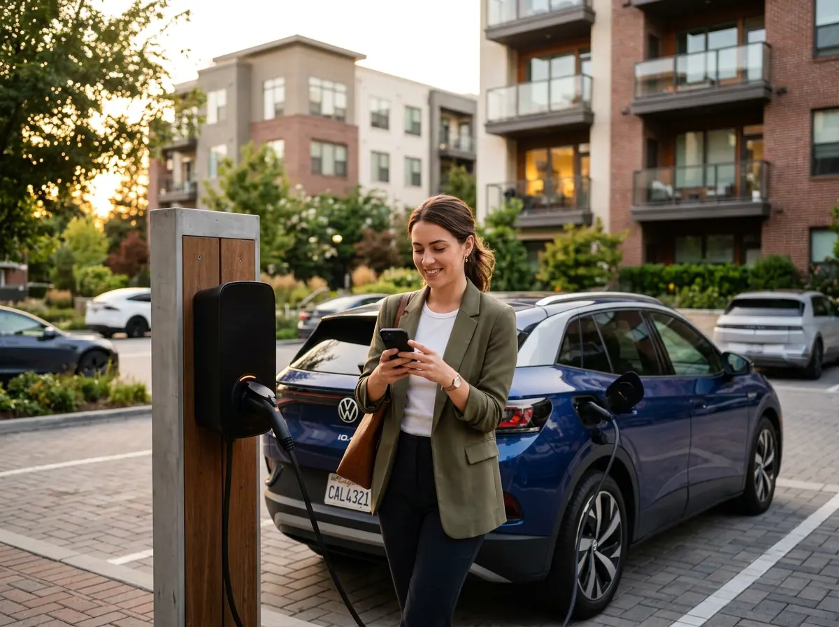 Property Owners & Managers