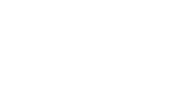 La Quinta Inns & Suites